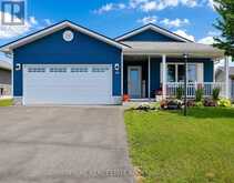 181 LAKE BREEZE DRIVE | Goderich Ontario | Slide Image One