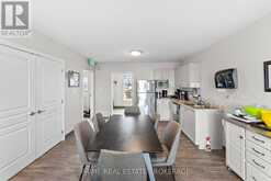 181 LAKE BREEZE DRIVE | Goderich Ontario | Slide Image Thirty-six