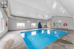 181 LAKE BREEZE DRIVE | Goderich Ontario | Slide Image Forty-five