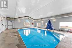 181 LAKE BREEZE DRIVE | Goderich Ontario | Slide Image Forty-six