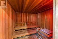 181 LAKE BREEZE DRIVE | Goderich Ontario | Slide Image Forty-seven