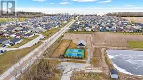 181 LAKE BREEZE DRIVE | Goderich Ontario | Slide Image Forty-eight