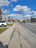 121 RIVERSIDE DRIVE | London Ontario | Slide Image Seven