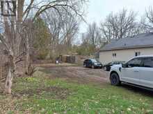 121 RIVERSIDE DRIVE | London Ontario | Slide Image Two