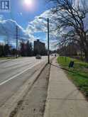 121 RIVERSIDE DRIVE | London Ontario | Slide Image Six
