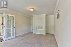 97 TIMBER DRIVE | London Ontario | Slide Image Thirteen