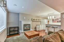 97 TIMBER DRIVE | London Ontario | Slide Image Twenty-nine