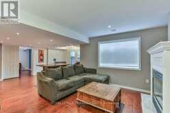 97 TIMBER DRIVE | London Ontario | Slide Image Thirty