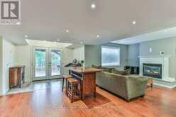 97 TIMBER DRIVE | London Ontario | Slide Image Thirty-six