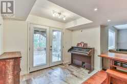 97 TIMBER DRIVE | London Ontario | Slide Image Thirty-eight