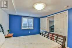 97 TIMBER DRIVE | London Ontario | Slide Image Forty