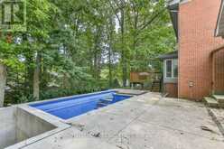 97 TIMBER DRIVE | London Ontario | Slide Image Forty-four