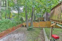 97 TIMBER DRIVE | London Ontario | Slide Image Forty-six