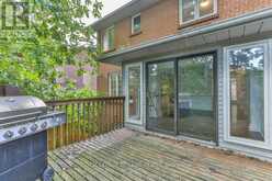 97 TIMBER DRIVE | London Ontario | Slide Image Forty-seven