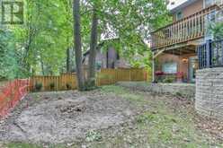 97 TIMBER DRIVE | London Ontario | Slide Image Forty-eight
