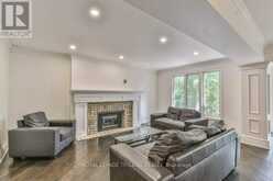 97 TIMBER DRIVE | London Ontario | Slide Image Four