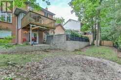 97 TIMBER DRIVE | London Ontario | Slide Image Fifty