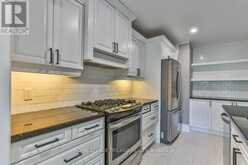 97 TIMBER DRIVE | London Ontario | Slide Image Eight