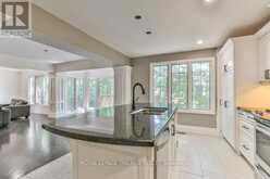 97 TIMBER DRIVE | London Ontario | Slide Image Nine