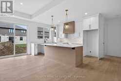 115 TIMBERWALK TRAIL | Ilderton Ontario | Slide Image Thirteen