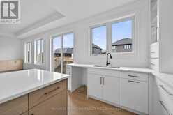 115 TIMBERWALK TRAIL | Ilderton Ontario | Slide Image Fifteen