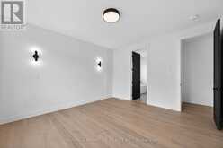 115 TIMBERWALK TRAIL | Ilderton Ontario | Slide Image Nineteen