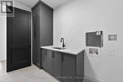 115 TIMBERWALK TRAIL | Ilderton Ontario | Slide Image Thirty