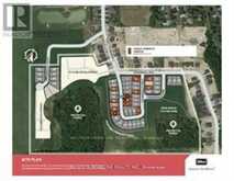 115 TIMBERWALK TRAIL | Ilderton Ontario | Slide Image Thirty-five