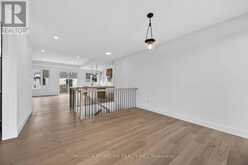 115 TIMBERWALK TRAIL | Ilderton Ontario | Slide Image Eight
