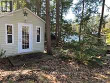 25 GOODS ISLAND | South Frontenac Ontario | Slide Image Seventeen