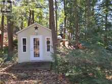 25 GOODS ISLAND | South Frontenac Ontario | Slide Image Eighteen