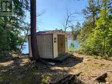 25 GOODS ISLAND | South Frontenac Ontario | Slide Image Twenty-one