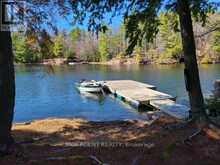 25 GOODS ISLAND | South Frontenac Ontario | Slide Image Twenty-six