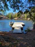 25 GOODS ISLAND | South Frontenac Ontario | Slide Image Twenty-seven