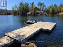 25 GOODS ISLAND | South Frontenac Ontario | Slide Image Twenty-eight