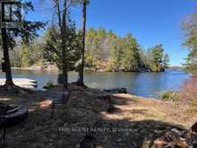 25 GOODS ISLAND | South Frontenac Ontario | Slide Image Twenty-nine