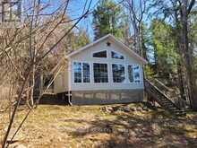 25 GOODS ISLAND | South Frontenac Ontario | Slide Image Three