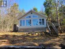 25 GOODS ISLAND | South Frontenac Ontario | Slide Image Four