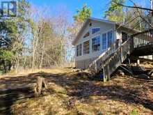 25 GOODS ISLAND | South Frontenac Ontario | Slide Image Five