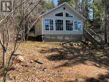 25 GOODS ISLAND | South Frontenac Ontario | Slide Image Six