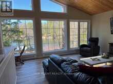 25 GOODS ISLAND | South Frontenac Ontario | Slide Image Eight