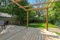 9 SYCAMORE STREET | London Ontario | Slide Image Nineteen