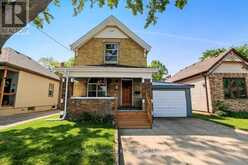 9 SYCAMORE STREET | London Ontario | Slide Image One