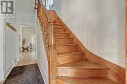 9 SYCAMORE STREET | London Ontario | Slide Image Three