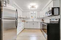 9 SYCAMORE STREET | London Ontario | Slide Image Nine