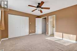 3 - 80 ACORN CRESCENT | London Ontario | Slide Image Eighteen