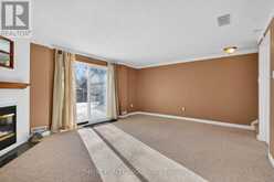 3 - 80 ACORN CRESCENT | London Ontario | Slide Image Twenty-eight