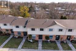 3 - 80 ACORN CRESCENT | London Ontario | Slide Image Two