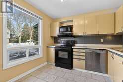 3 - 80 ACORN CRESCENT | London Ontario | Slide Image Six