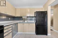 3 - 80 ACORN CRESCENT | London Ontario | Slide Image Seven